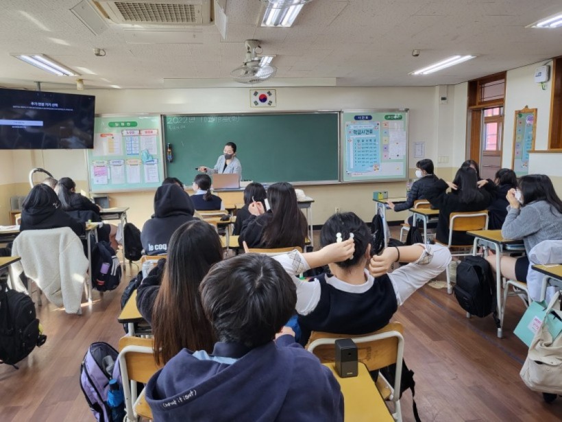 a54d48411c847ad69ea51a19218ca161_1667523