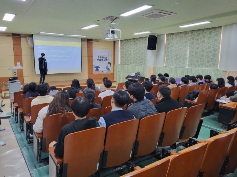 a54d48411c847ad69ea51a19218ca161_1667523