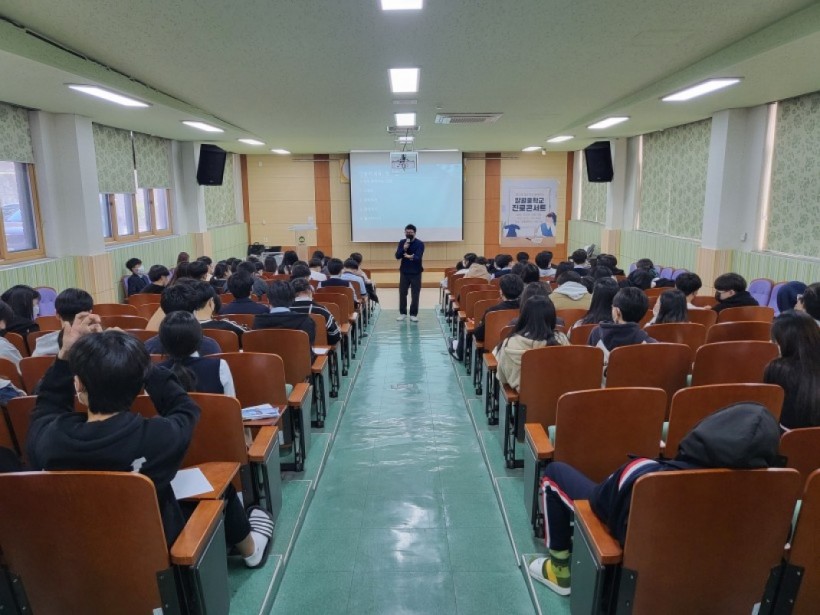 a54d48411c847ad69ea51a19218ca161_1667523