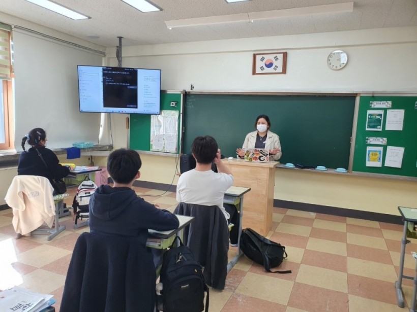 a54d48411c847ad69ea51a19218ca161_1667523