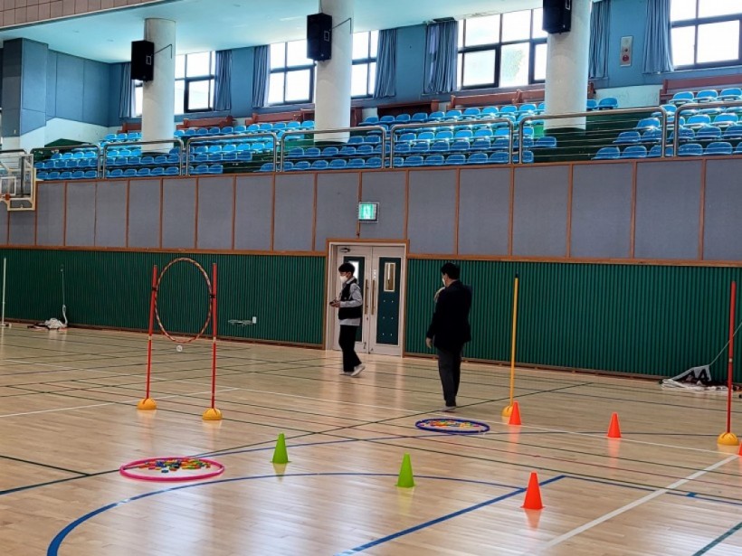 a54d48411c847ad69ea51a19218ca161_1667523