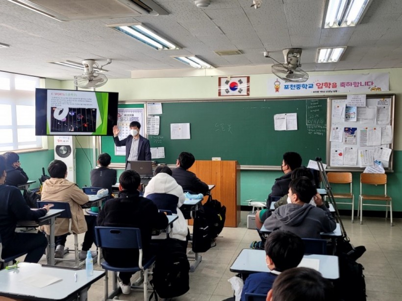 a54d48411c847ad69ea51a19218ca161_1667523