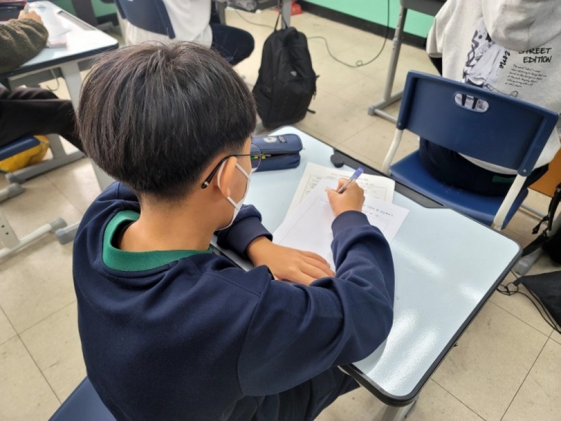 a54d48411c847ad69ea51a19218ca161_1667523