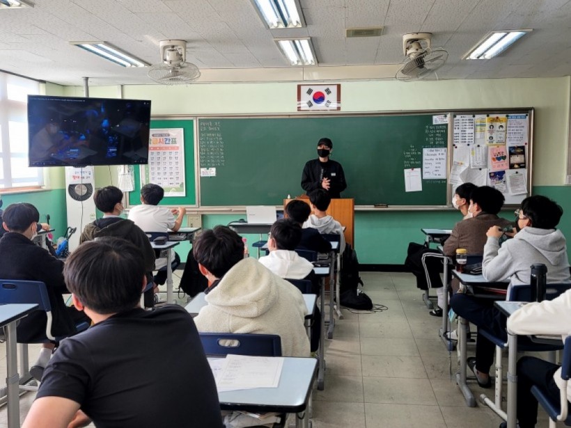 a54d48411c847ad69ea51a19218ca161_1667523