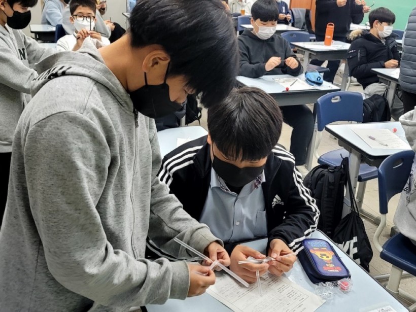 a54d48411c847ad69ea51a19218ca161_1667523