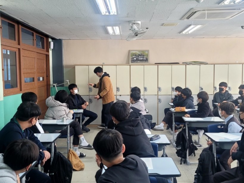 a54d48411c847ad69ea51a19218ca161_1667523