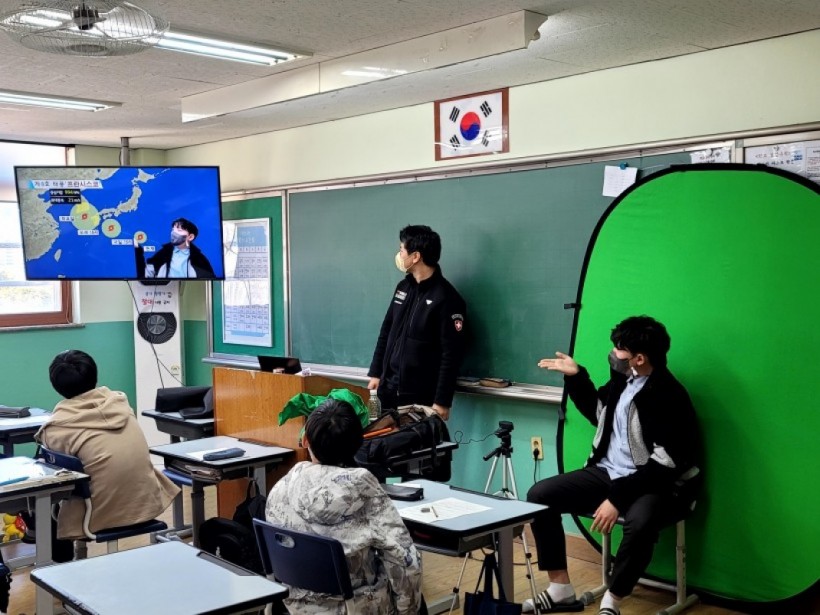 a54d48411c847ad69ea51a19218ca161_1667523