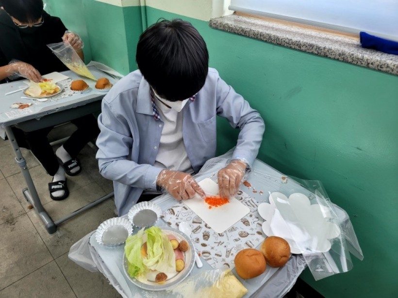 a54d48411c847ad69ea51a19218ca161_1667523