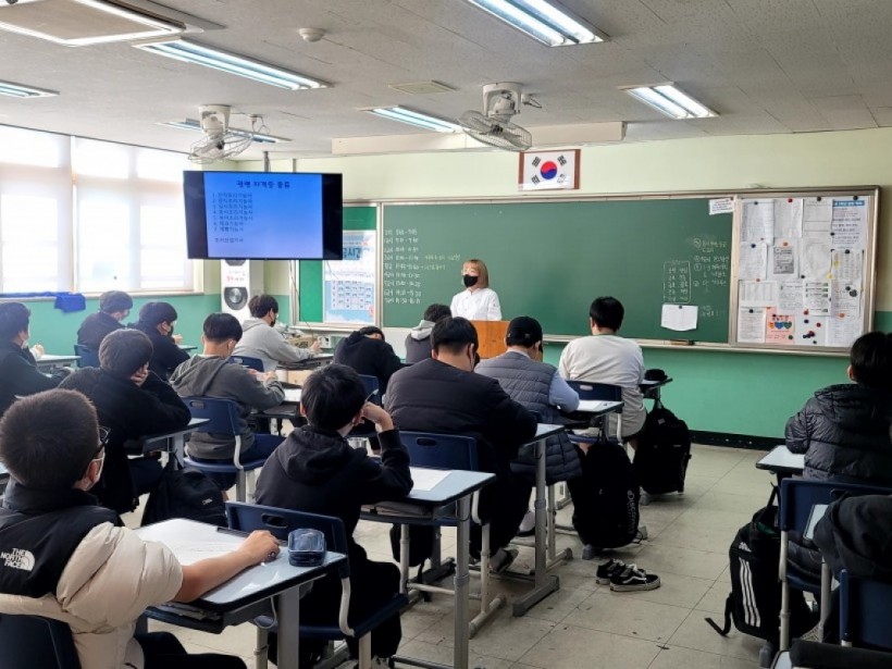 a54d48411c847ad69ea51a19218ca161_1667523