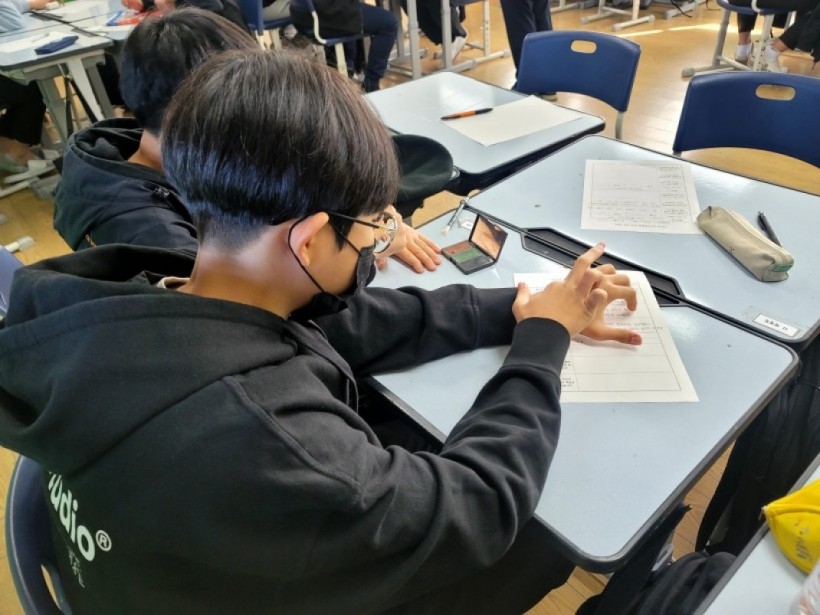 a54d48411c847ad69ea51a19218ca161_1667523