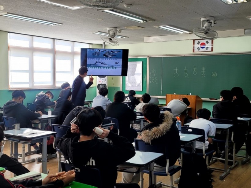 a54d48411c847ad69ea51a19218ca161_1667523