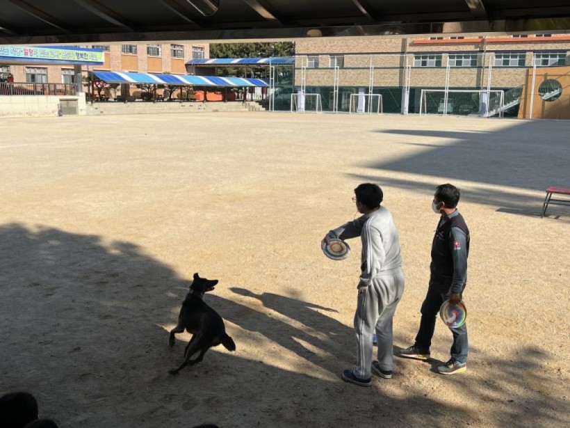 a54d48411c847ad69ea51a19218ca161_1667523