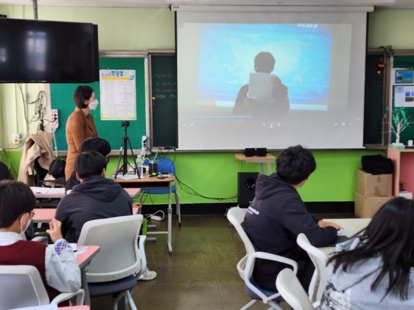 a54d48411c847ad69ea51a19218ca161_1667527