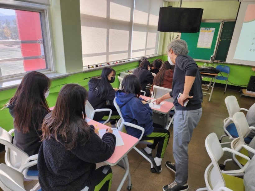 a54d48411c847ad69ea51a19218ca161_1667527