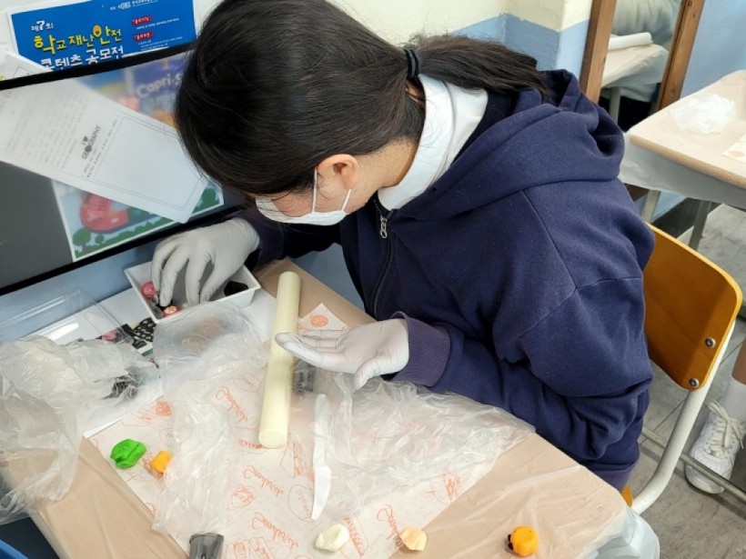 a54d48411c847ad69ea51a19218ca161_1667529