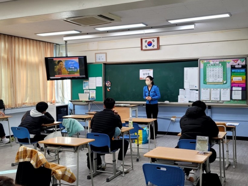 a54d48411c847ad69ea51a19218ca161_1667529