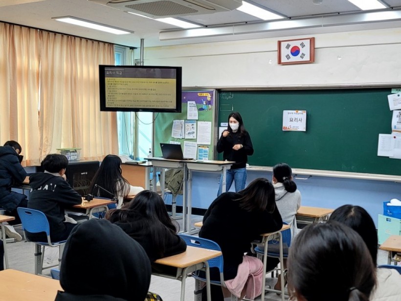 a54d48411c847ad69ea51a19218ca161_1667529