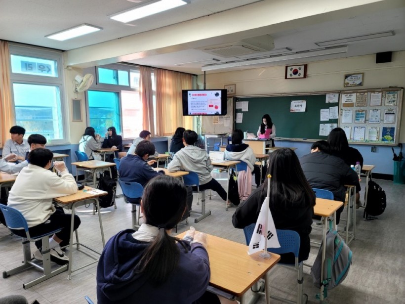 a54d48411c847ad69ea51a19218ca161_1667529