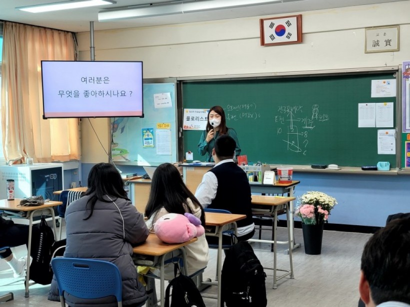 a54d48411c847ad69ea51a19218ca161_1667529