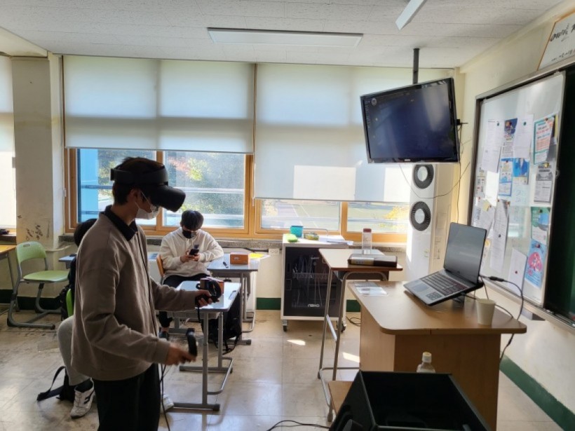 c1300dd304538f04b12e1e5d7672a5f6_1667786