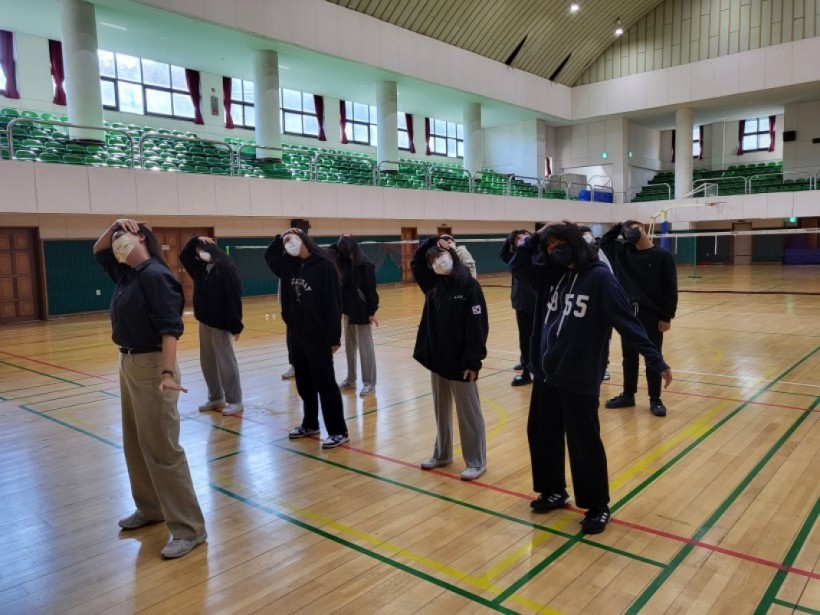 c1300dd304538f04b12e1e5d7672a5f6_1667786