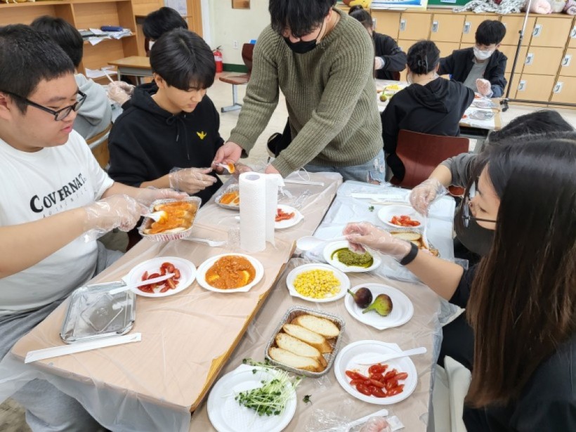 c1300dd304538f04b12e1e5d7672a5f6_1667786