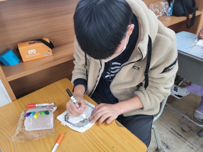 c1300dd304538f04b12e1e5d7672a5f6_1667787