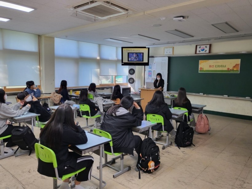 c1300dd304538f04b12e1e5d7672a5f6_1667787