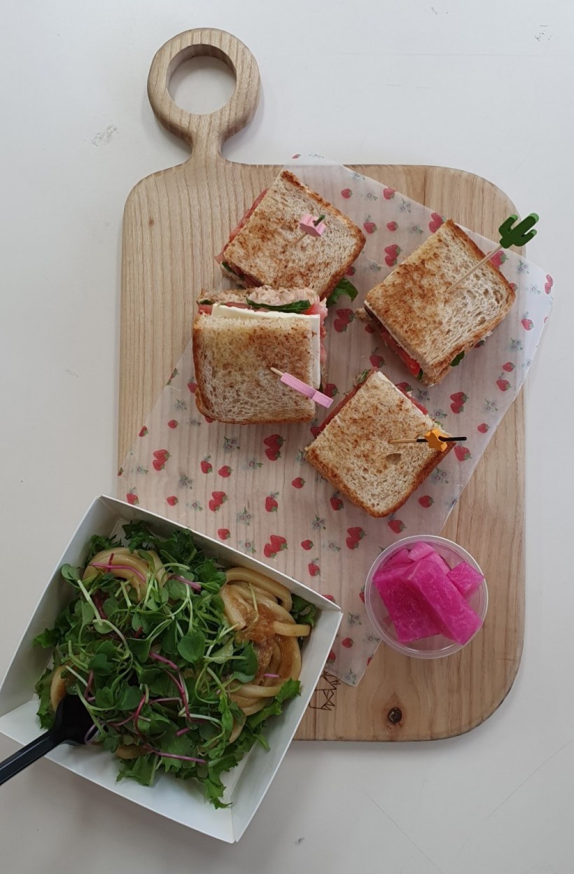 c1300dd304538f04b12e1e5d7672a5f6_1667789