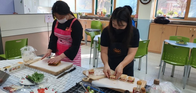 c1300dd304538f04b12e1e5d7672a5f6_1667789