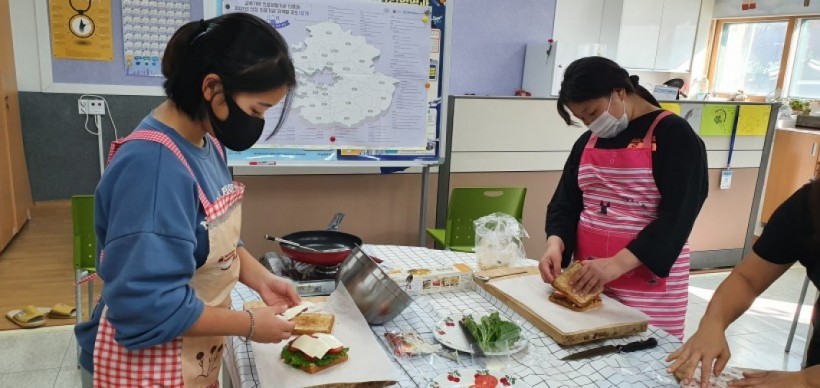 c1300dd304538f04b12e1e5d7672a5f6_1667789