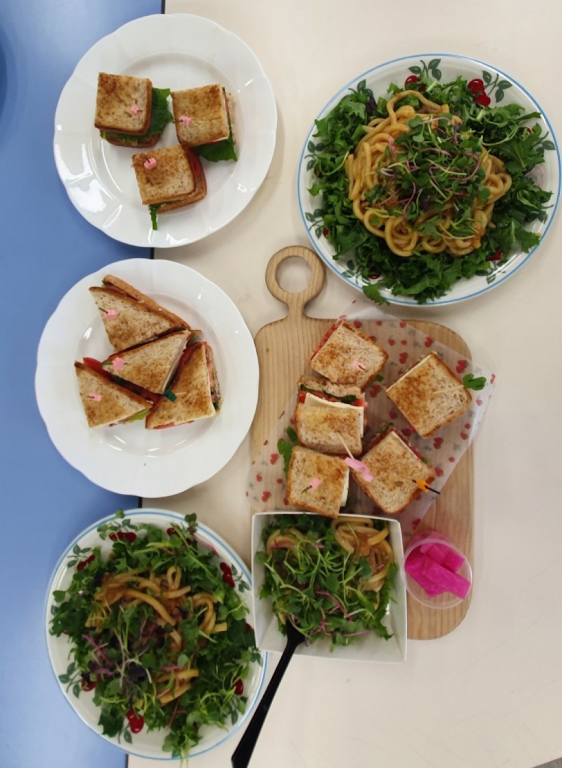 c1300dd304538f04b12e1e5d7672a5f6_1667789