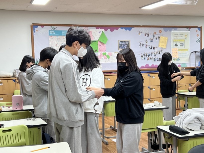 c1300dd304538f04b12e1e5d7672a5f6_1667789