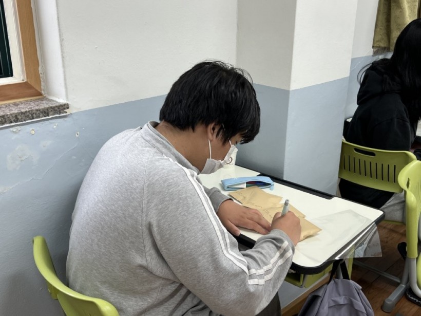 c1300dd304538f04b12e1e5d7672a5f6_1667789