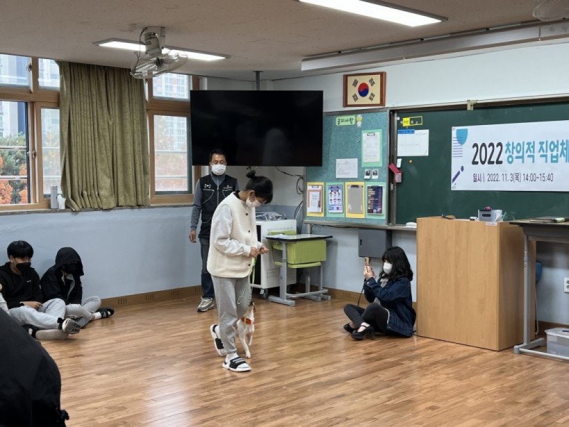 c1300dd304538f04b12e1e5d7672a5f6_1667789