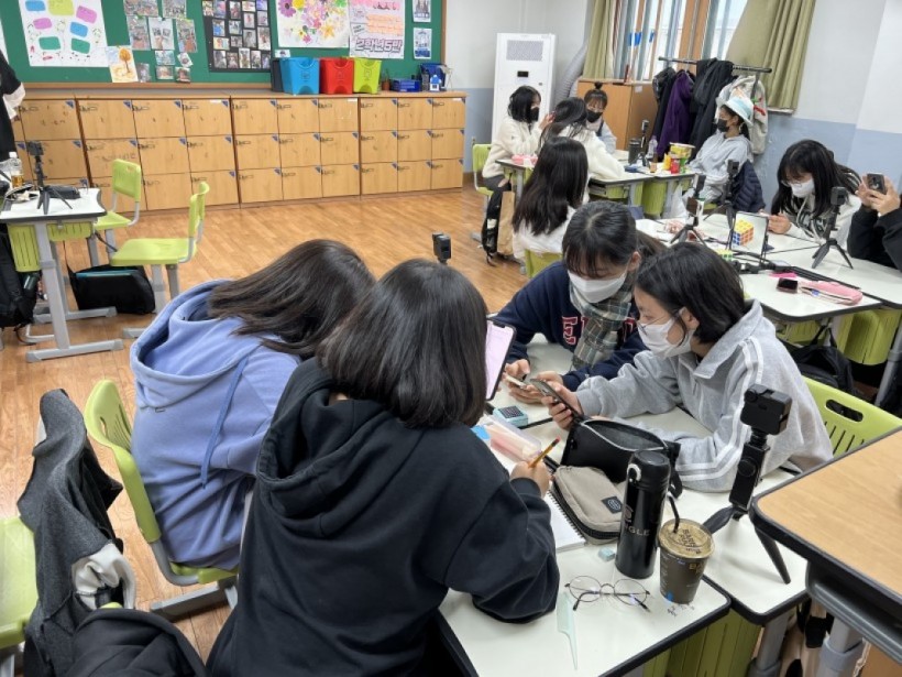 c1300dd304538f04b12e1e5d7672a5f6_1667789