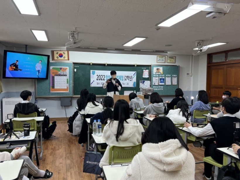 c1300dd304538f04b12e1e5d7672a5f6_1667789