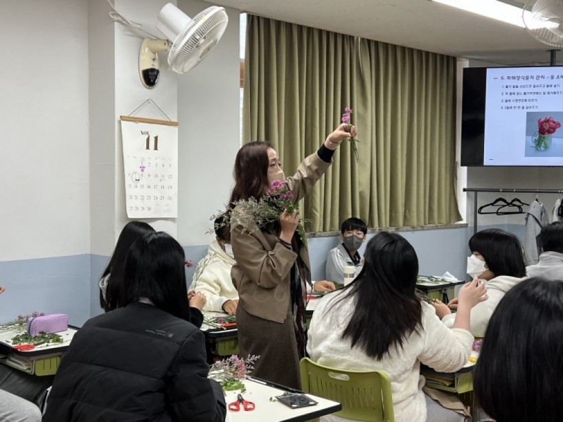 c1300dd304538f04b12e1e5d7672a5f6_1667789