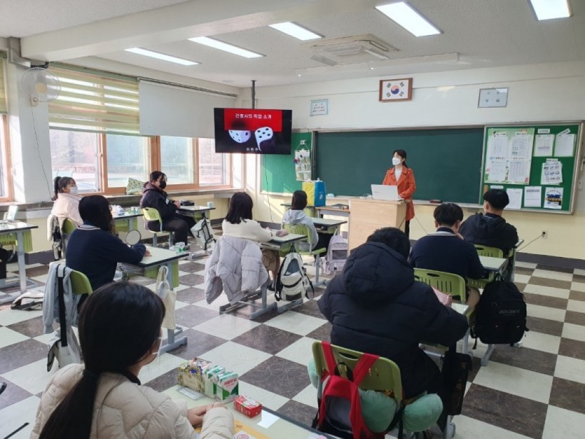 f6352620a2d70bfb3d43f8f2c1fb47ee_1668646