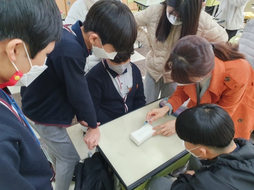 f6352620a2d70bfb3d43f8f2c1fb47ee_1668646