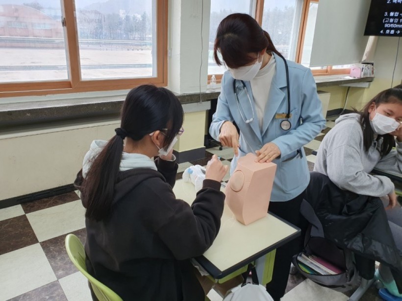 f6352620a2d70bfb3d43f8f2c1fb47ee_1668646