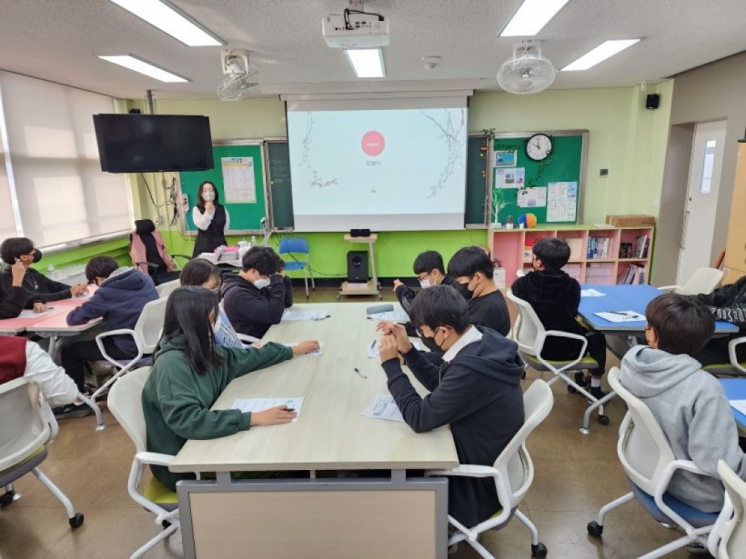 f6352620a2d70bfb3d43f8f2c1fb47ee_1668646