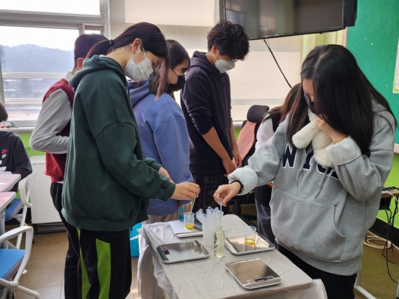 f6352620a2d70bfb3d43f8f2c1fb47ee_1668646