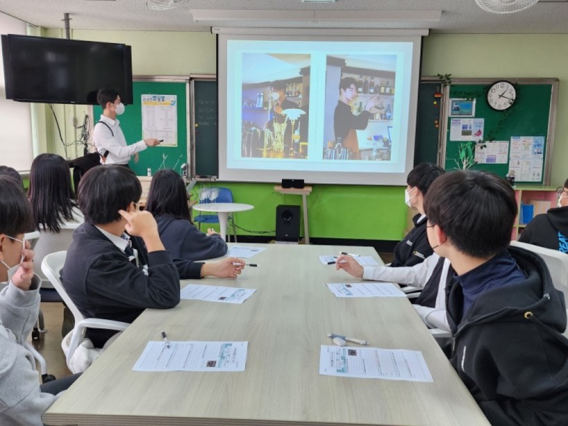 f6352620a2d70bfb3d43f8f2c1fb47ee_1668646