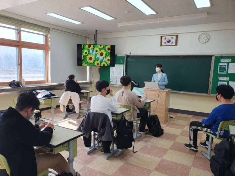 f6352620a2d70bfb3d43f8f2c1fb47ee_1668647