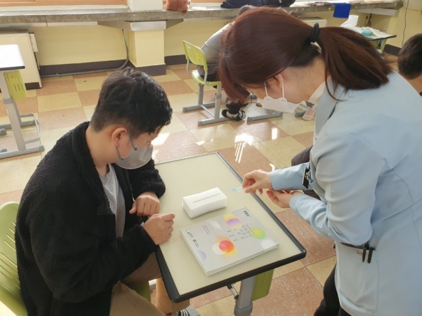 f6352620a2d70bfb3d43f8f2c1fb47ee_1668647