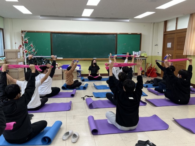 f6352620a2d70bfb3d43f8f2c1fb47ee_1668647