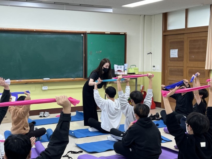 f6352620a2d70bfb3d43f8f2c1fb47ee_1668647