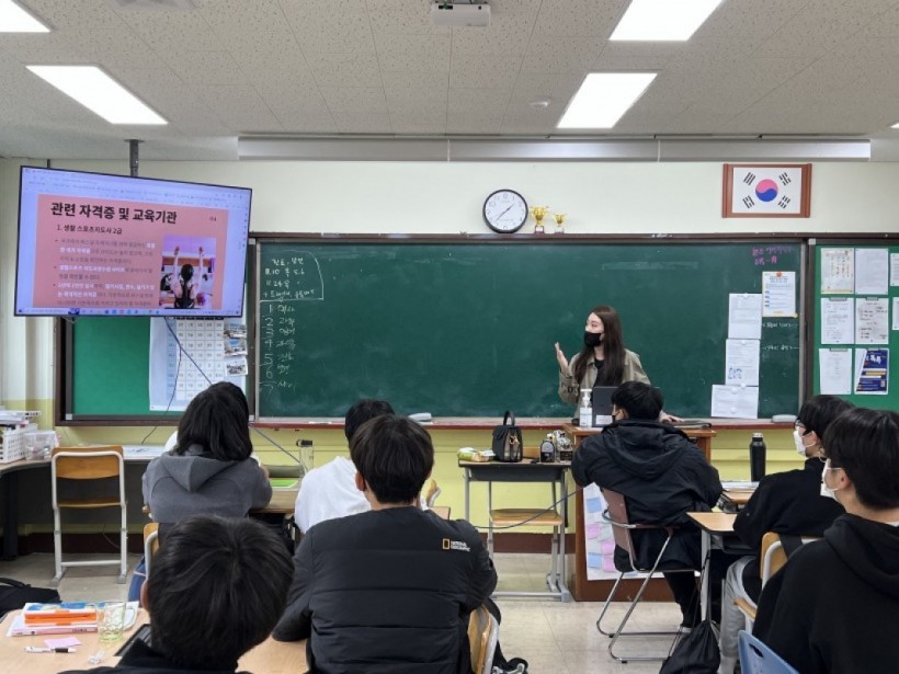 f6352620a2d70bfb3d43f8f2c1fb47ee_1668647