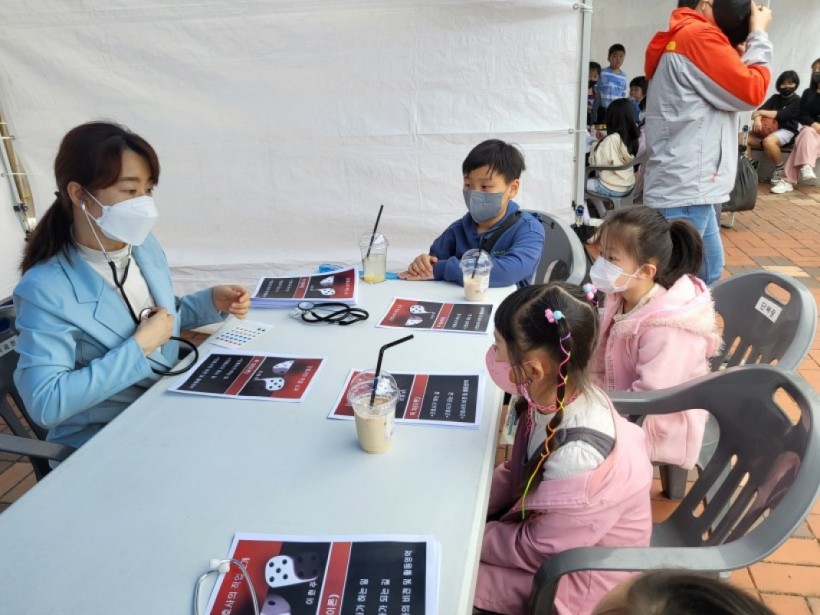 f6352620a2d70bfb3d43f8f2c1fb47ee_1668648